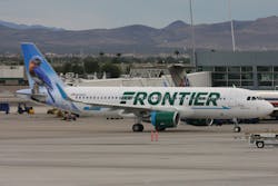 Fronteir Press Release 5f4fb360e56da Fronteir Press Release 5f4fb360e56da