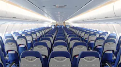 Donaldson Aerospace & Defense has received product manufacturing approval for its Airbus A330/A340 air purification system.
