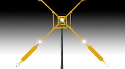 Gallery Prod Xmarker (1) Gallery Prod Xmarker (1)