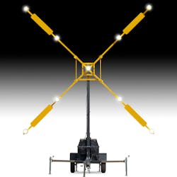 Gallery Prod Xmarker 1 5f6380b43f6dc Gallery Prod Xmarker 1 5f6380b43f6dc