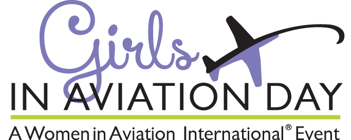 Girls In Aviation