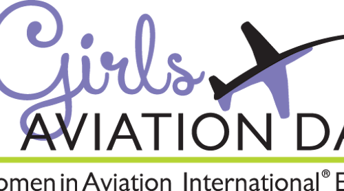 Girls In Aviation