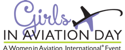 Girls In Aviation 5f524eadad340 Girls In Aviation 5f524eadad340