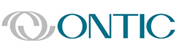 Ontic Announces Partnership with Aviation Avionics & Instruments Inc