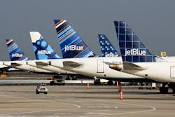 Jetblue 5f5a8ce8920db Jetblue 5f5a8ce8920db
