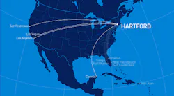 Jetblue Business Wire