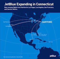 Jetblue Business Wire 5f6b4b2ad8d43 Jetblue Business Wire 5f6b4b2ad8d43