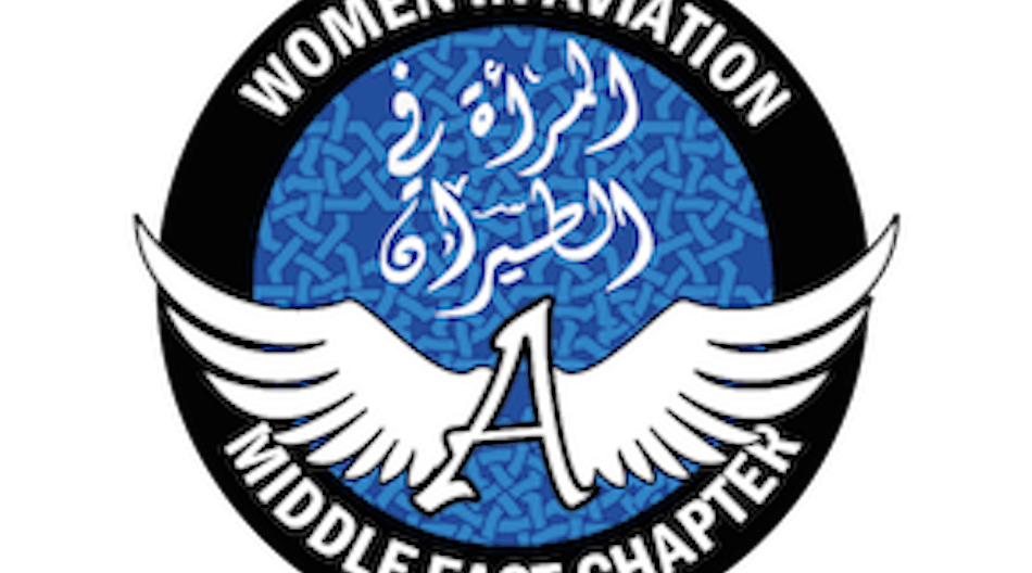 Logo2x1