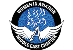 Logo2x1 5f5fb65fd283e Logo2x1 5f5fb65fd283e