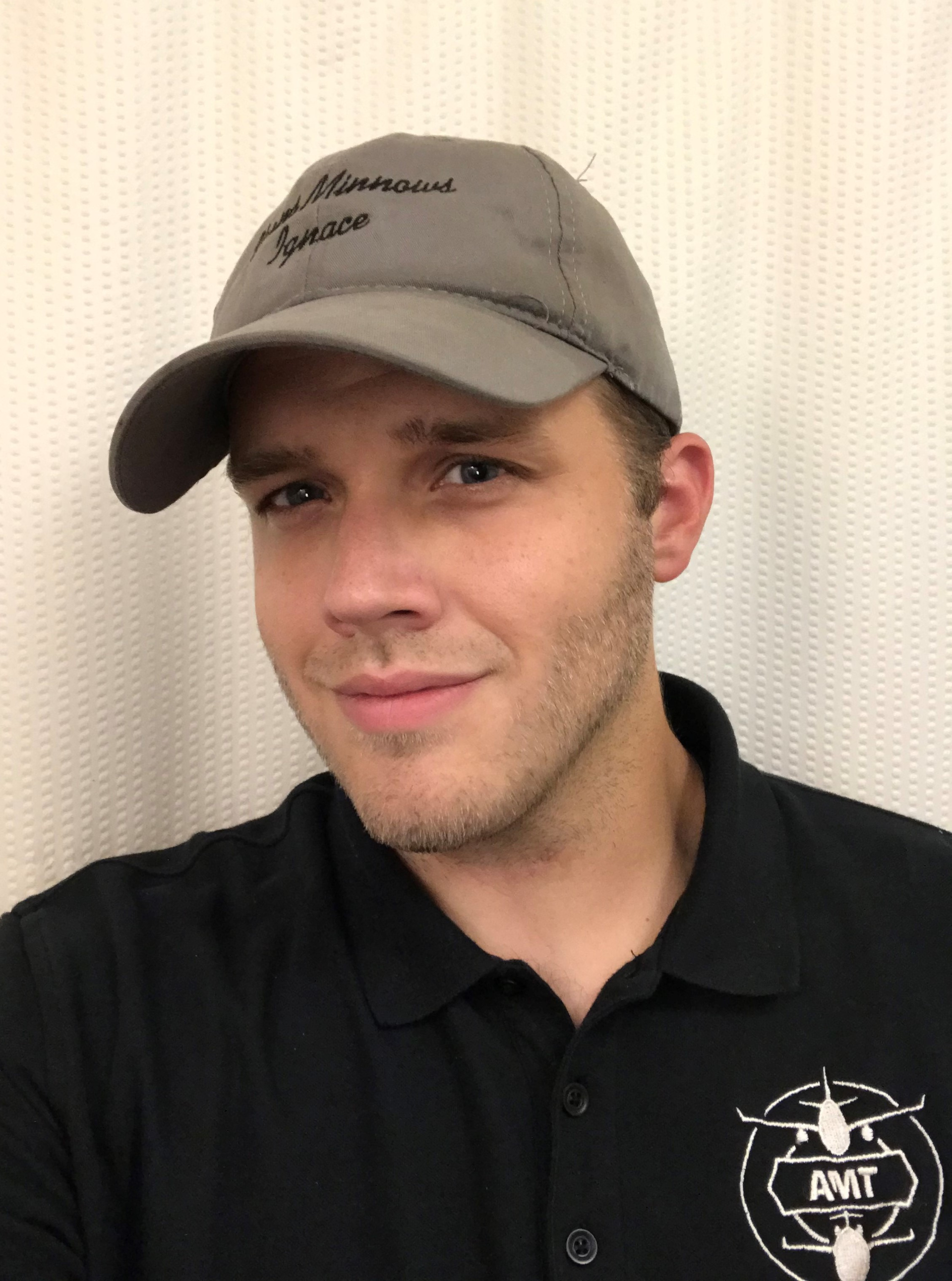 Luke Photo 5f74b65e73e47