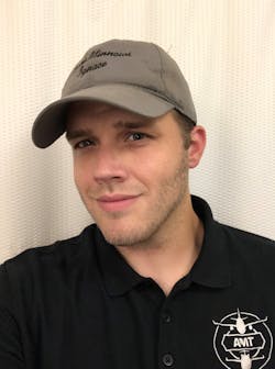 Luke Photo 5f74b65e73e47 Luke Photo 5f74b65e73e47