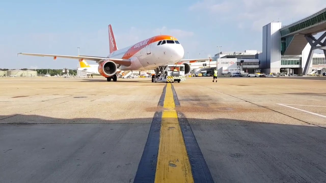 Maxresdefault 5f60c1239d775