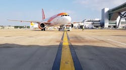 Maxresdefault 5f60c1239d775 Maxresdefault 5f60c1239d775