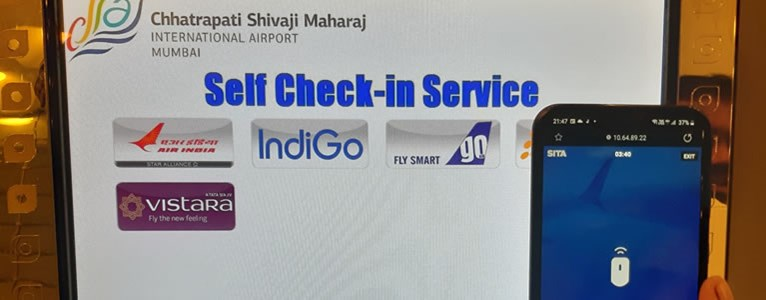 Mumbai Touchless Check In Kiosk Mobile 767x300 5f58d6440bcc2