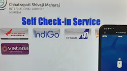 Mumbai Touchless Check In Kiosk Mobile 767x300