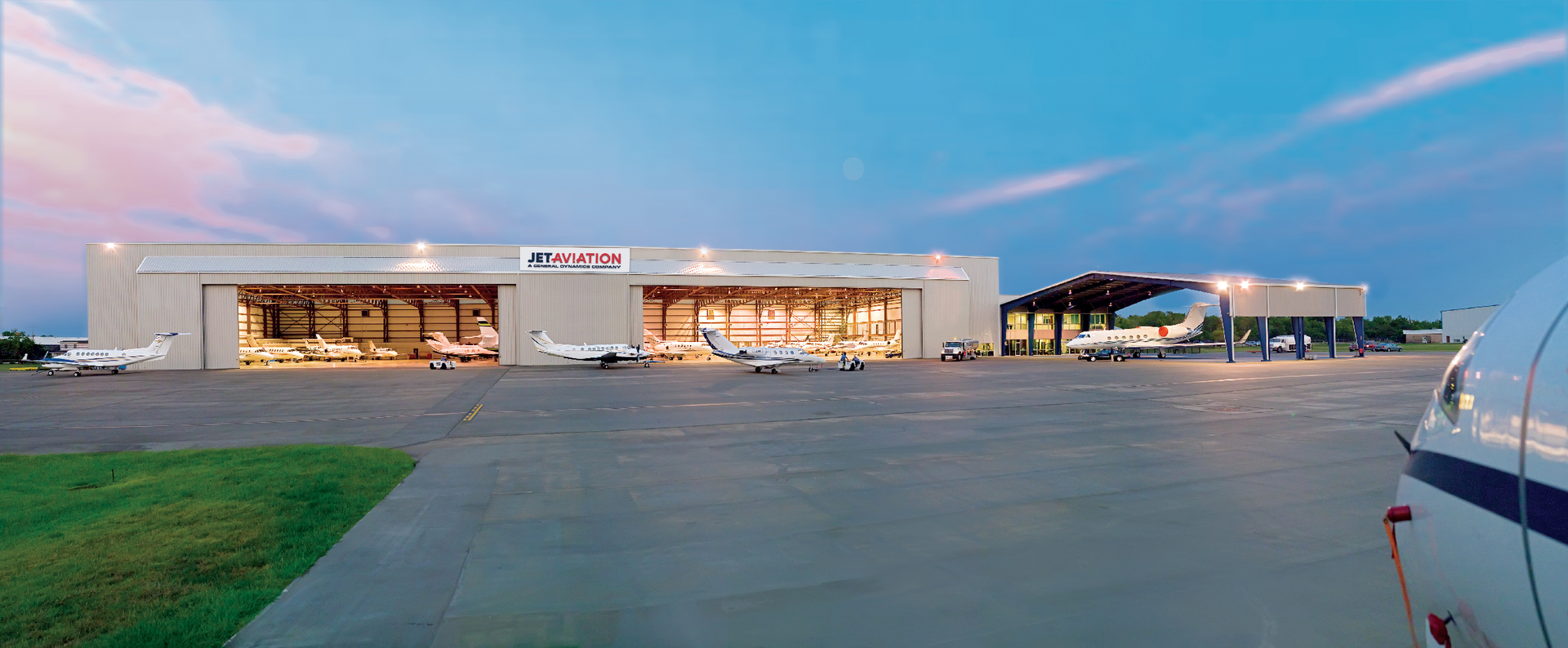 Newlogoweb Houston0517