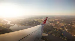 Norwegian