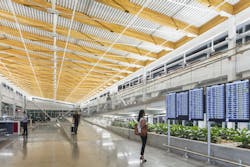 Park Assist 5f73a740acee0 Park Assist 5f73a740acee0