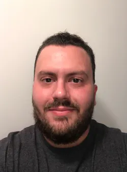 Photo 5f73b03f43268 Photo 5f73b03f43268