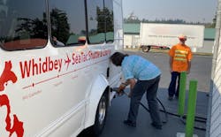 Port Of Seattle 5f6b63ae1611c Port Of Seattle 5f6b63ae1611c