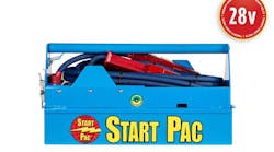 Product 0082 Start Pac 800x800 0023 Model Li2800qc Lrg Product 0082 Start Pac 800x800 0023 Model Li2800qc Lrg