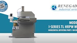 Renegade Clip Renegade Clip