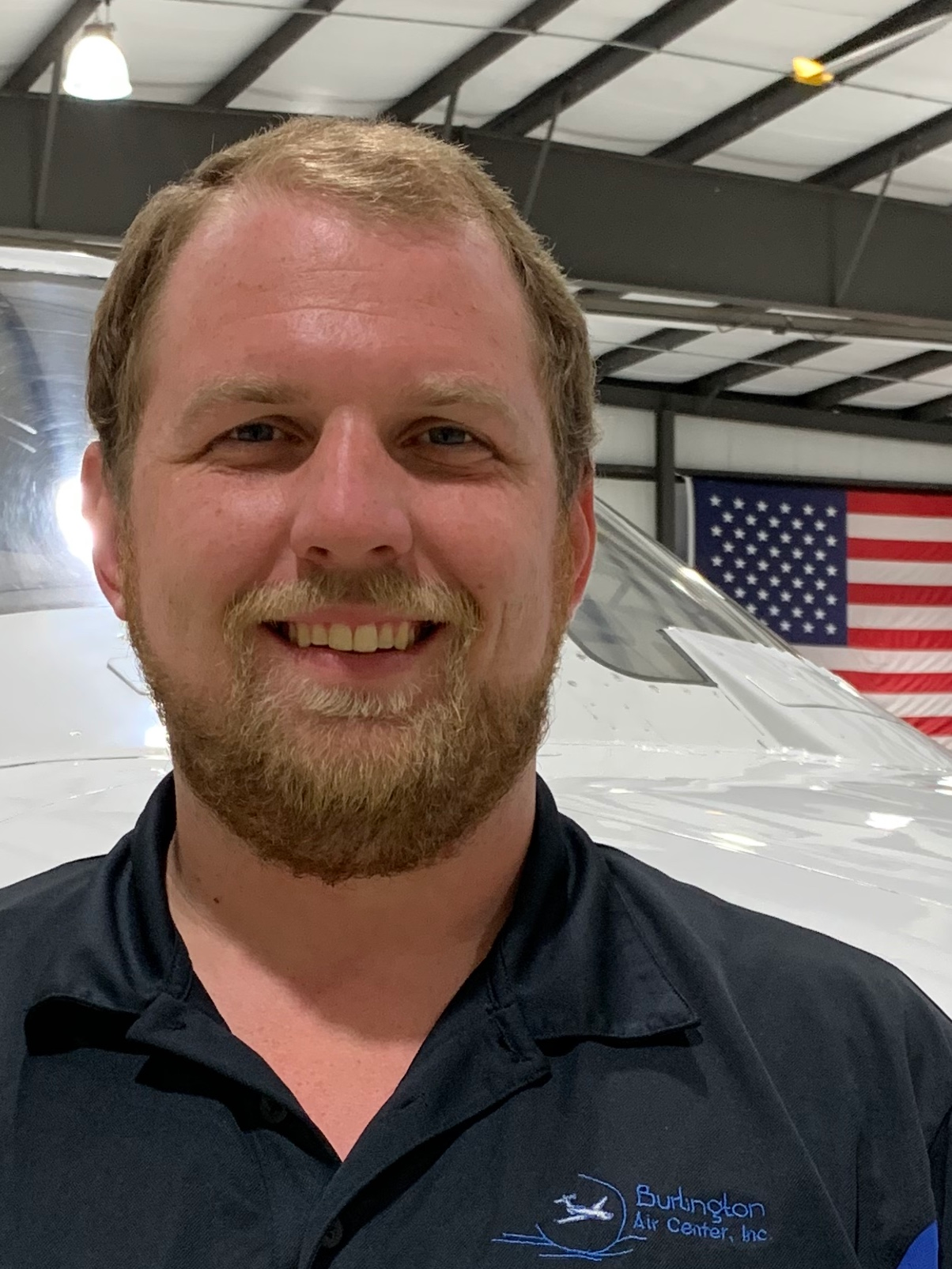 Robert Hintz 5f721e7b68546