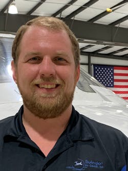 Robert Hintz 5f721e7b68546 Robert Hintz 5f721e7b68546