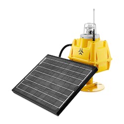 S4ga 0019 5f6382a588cef S4ga 0019 5f6382a588cef