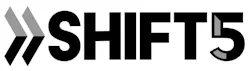 Shift5 5f5baa7f7d58c