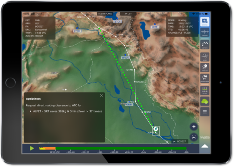 Sita Safetly Line 5f6b53c900d48