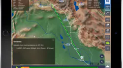 Sita Safetly Line