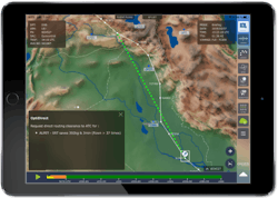 Sita Safetly Line 5f6b53c900d48 Sita Safetly Line 5f6b53c900d48