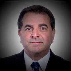 Stang 5f72375612b37 Stang 5f72375612b37