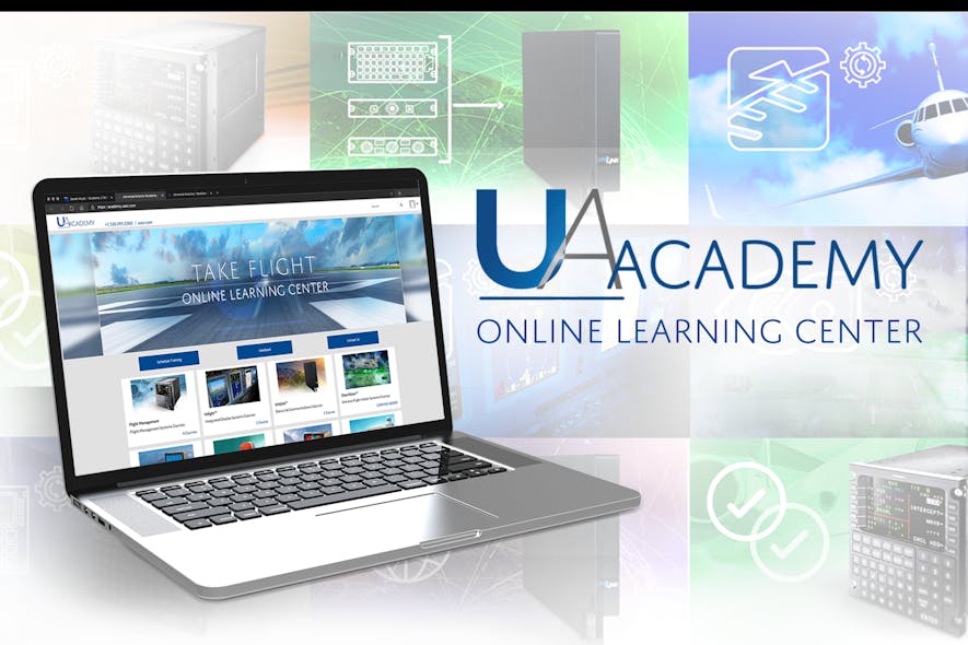 Ua Academy Pr Hi Res