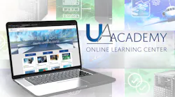 Ua Academy Pr Hi Res
