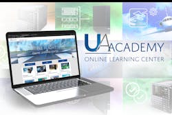 Ua Academy Pr Hi Res 5f626a6af0f6c Ua Academy Pr Hi Res 5f626a6af0f6c