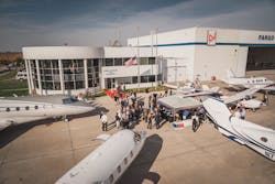 102620 Fjc 25 Anniversary Photo 5f988ba595257 102620 Fjc 25 Anniversary Photo 5f988ba595257