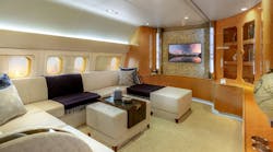 2020 10 Comlux Sky Lady Private Lounge
