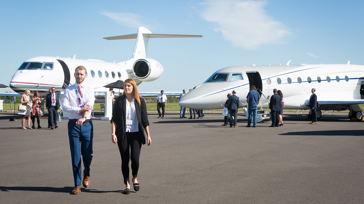 41c9bd4e4859304801da927c378c2a63ab4cf0dc 5f998022aa2d0