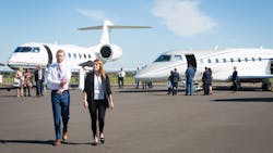 41c9bd4e4859304801da927c378c2a63ab4cf0dc 5f998022aa2d0 41c9bd4e4859304801da927c378c2a63ab4cf0dc 5f998022aa2d0