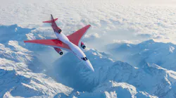 Aerion As2 (4)