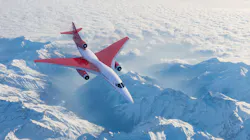 Aerion As2 4 5f84dd3f906c2 Aerion As2 4 5f84dd3f906c2