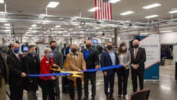 Ba Chamber Ribbon Cutting5 5f9c23127d0a0 Ba Chamber Ribbon Cutting5 5f9c23127d0a0