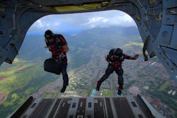 Black Daggers Jump 5f8db4f0824bf Black Daggers Jump 5f8db4f0824bf