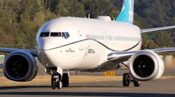 Boeing Max 737 Aircraft N8703 J By Jeroen Stroes Aviation Photography Is Licensed Under Cc By Nc Nd 2 0 5f199aac19648
