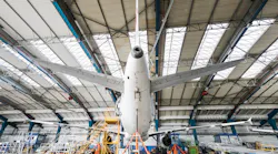 Csat Base Maintenance
