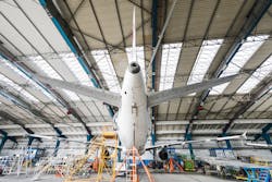 Csat Base Maintenance 5f7c785d3795a Csat Base Maintenance 5f7c785d3795a