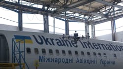 Capture 5f8ef59644ce1 Capture 5f8ef59644ce1