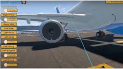 Capture 5f96e8b4e59ba Capture 5f96e8b4e59ba